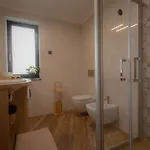 Apartmanhotel San Martin Holidays - Stay, Work & Fun