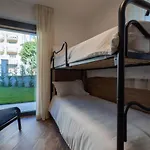 San Martin Holidays - Stay, Work & Fun Apartmanhotel