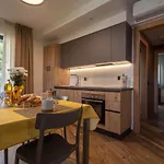 San Martin Holidays - Stay, Work & Fun 公寓式酒店 圣马丁桥