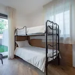 San Martin Holidays - Stay, Work & Fun Apartmanhotel Pont-Saint-Martin