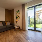 San Martin Holidays - Stay, Work & Fun 4*