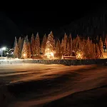 San Martin Holidays - Stay, Work & Fun Apartmanhotel