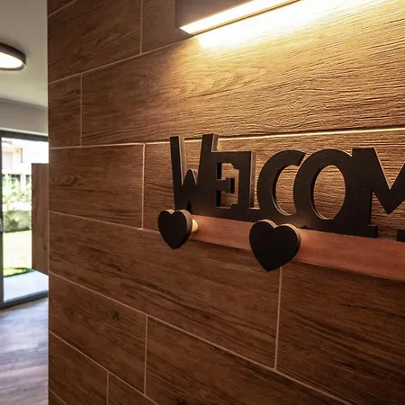 San Martin Holidays - Stay, Work & Fun 4* 폰트 세인트 마르틴