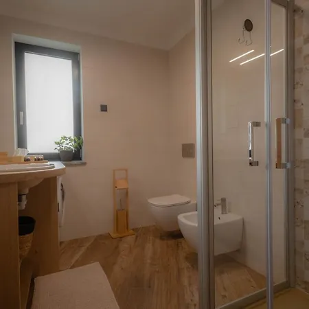 Aparthotel San Martin Holidays - Stay, Work & Fun