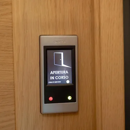 San Martin Holidays - Stay, Work & Fun Lejlighedshotel Pont-Saint-Martin