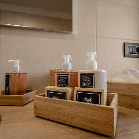 San Martin Holidays - Stay, Work & Fun