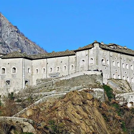 Lejlighedshotel San Martin Holidays - Stay, Work & Fun